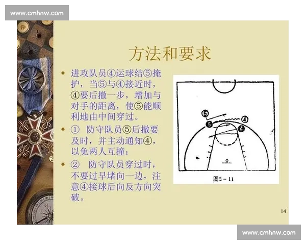 以区域防守为核心理念的现代篮球战术体系解析与实践路径探索研究