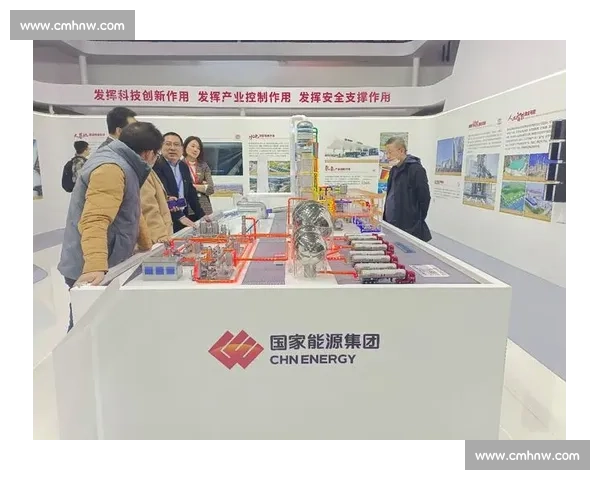 以行业标杆为核心引领创新发展探索未来市场竞争新机遇