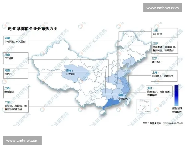 基于防守数据解析球队体系构建与胜负关键因素深度研究报告全景剖析