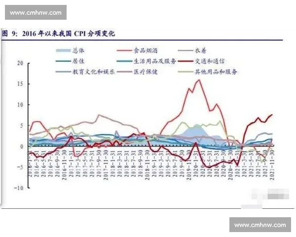 以客场为中心透视球队韧性与胜负走向的新视角分析深度研究路径