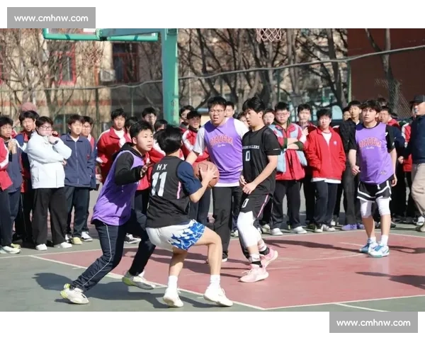 激情绽放青春梦想共筑校园体育大会盛典强健体魄引领未来新篇章 激情绽放青春梦想共筑校园体育大会盛典强健体魄引领未来新篇章