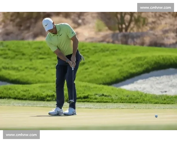 赛后采访揭示关键时刻球员心路历程与团队协作的重要性