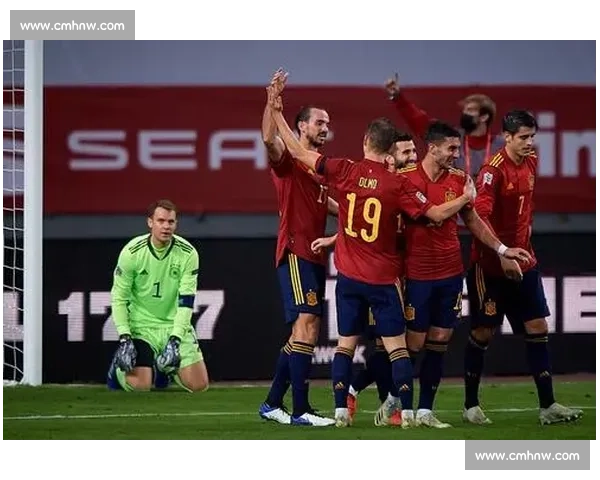 足球裁判视角下比赛规则与场上决策解析全纪录