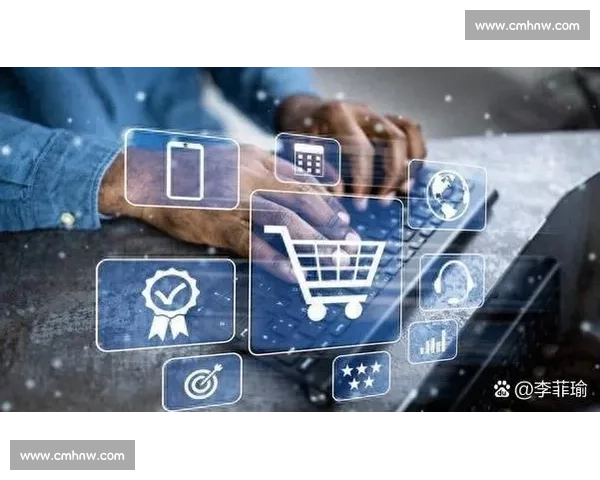 围绕电竞社区讨论热度飙升现象解析玩家观点与赛事生态变化趋势 围绕电竞社区讨论热度飙升现象解析玩家观点与赛事生态变化趋势